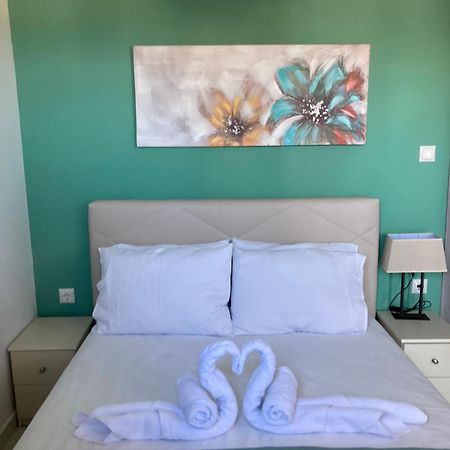 Valantis Home Kavála Luaran gambar