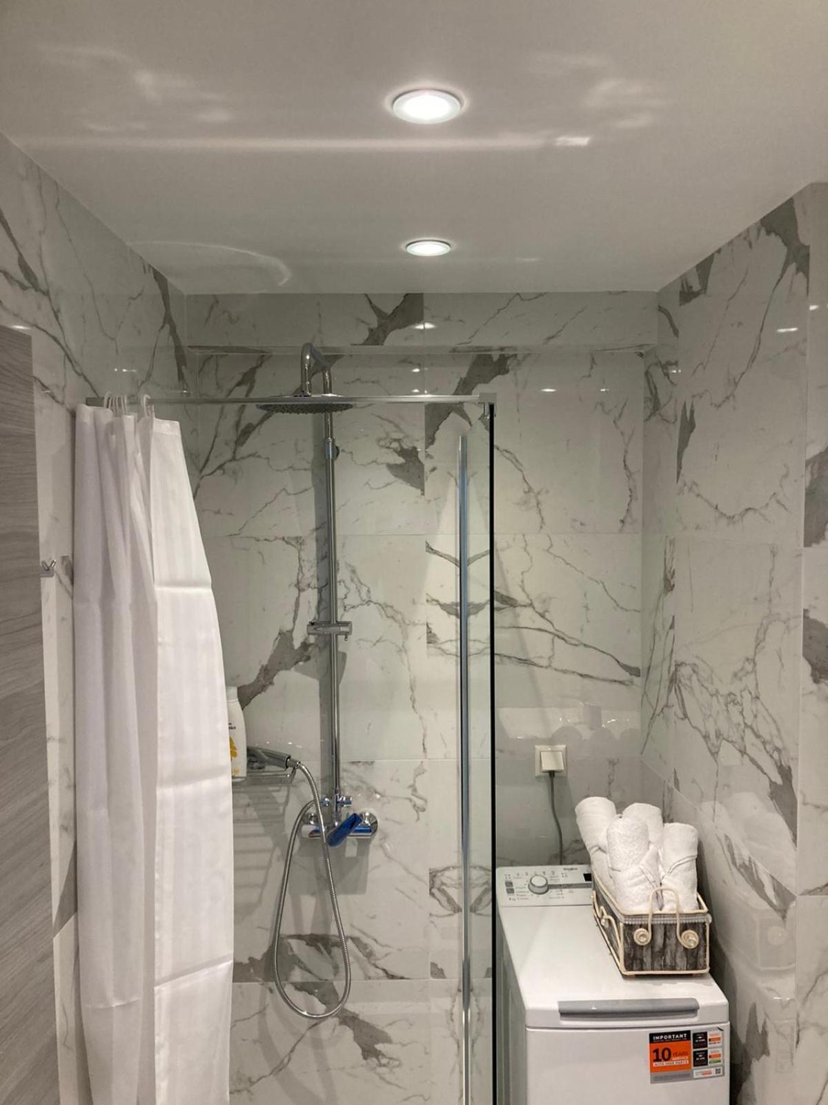 Valantis Home Kavála Luaran gambar