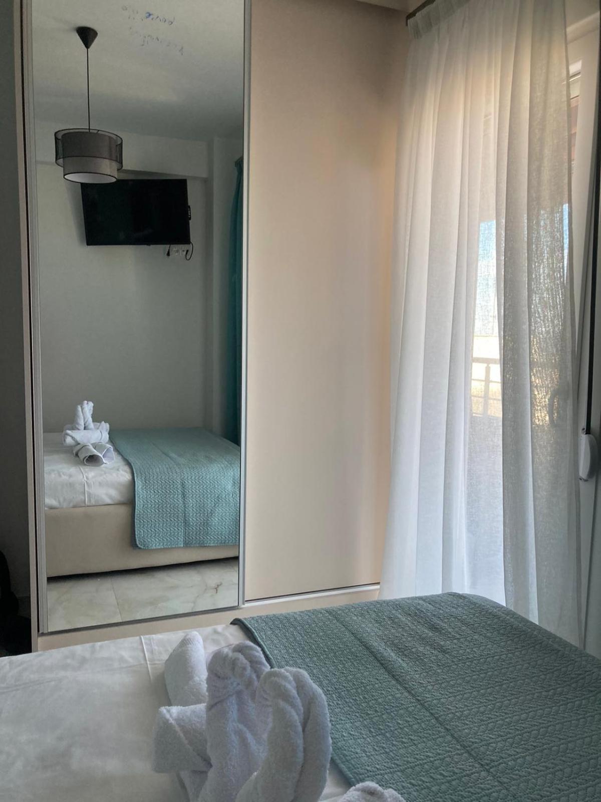 Valantis Home Kavála Luaran gambar