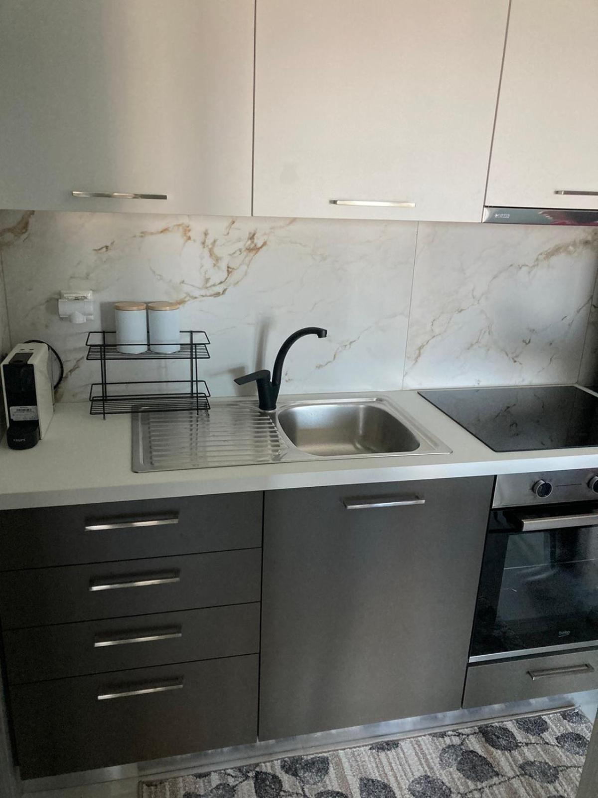 Valantis Home Kavála Luaran gambar