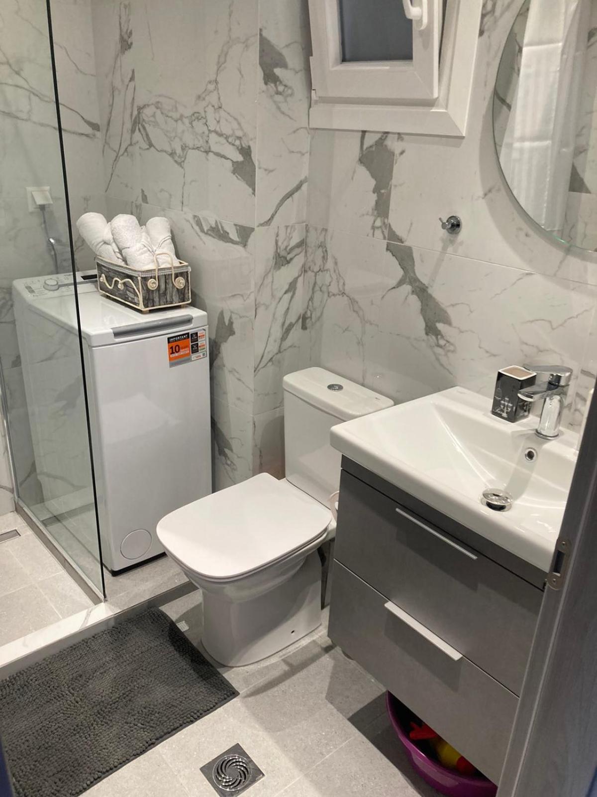 Valantis Home Kavála Luaran gambar