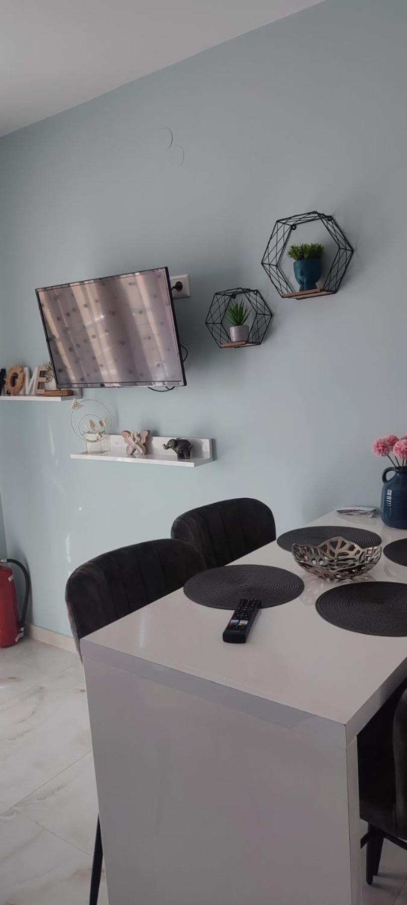Valantis Home Kavála Luaran gambar